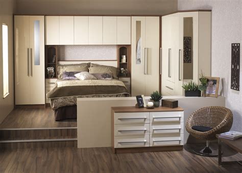 concept wardrobe|interior design wardrobes for bedrooms.